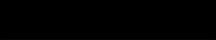 wp5d8a34c0.png