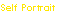 wp9e73fa8b.png