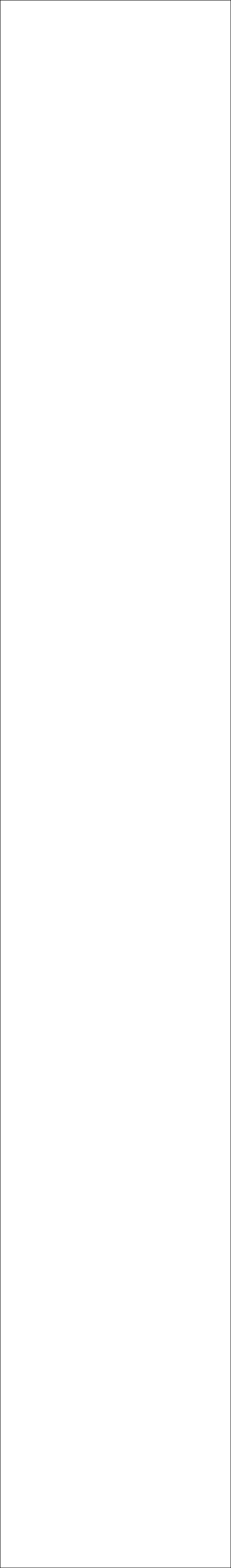 wpcd793045.png